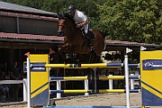 IMG_0005