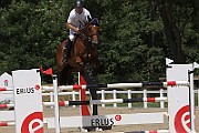 IMG_0006