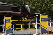 IMG_0007