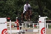 IMG_0008