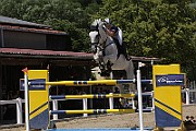 IMG_0009