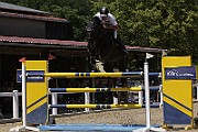 IMG_0011