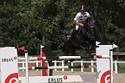 IMG_0012