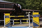 IMG_0013