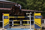 IMG_0015