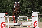 IMG_0016