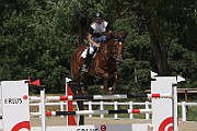 IMG_0018