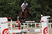 IMG_0020