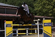 IMG_0021