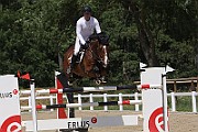 IMG_0022