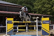 IMG_0023
