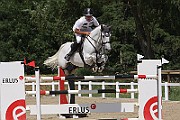 IMG_0024
