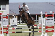IMG_0002