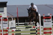 IMG_0004