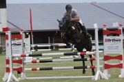 IMG_0006