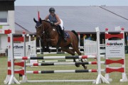 IMG_0008