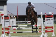 IMG_0010