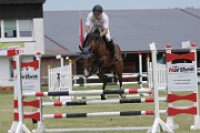 IMG_0014