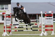IMG_0018