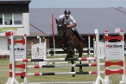 IMG_0020