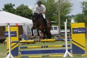 IMG_0027