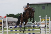 IMG_0002
