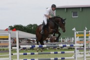 IMG_0004