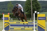 IMG_0005