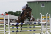 IMG_0006