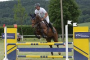 IMG_0009