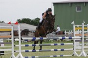 IMG_0014