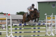 IMG_0020