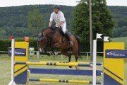 IMG_0021