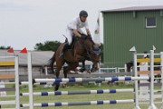 IMG_0022