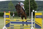 IMG_0023
