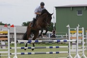 IMG_0024
