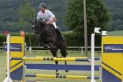 IMG_0025