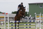 IMG_0028