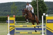 IMG_0031
