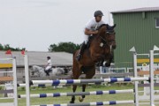IMG_0032