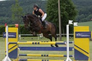IMG_0034
