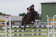 IMG_0035