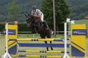 IMG_0036