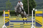 IMG_0038