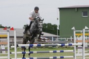 IMG_0039