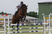 IMG_0041