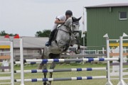 IMG_0045