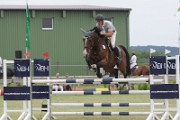 IMG_0003
