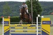 IMG_0004