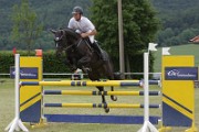 IMG_0007